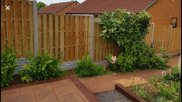 What You Can Expect From the Best Fencing Providers in Yorkshire