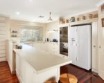 Kitchen Design In Perth: Why Zeel Kitchens Is The Best!