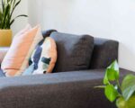 The Ultimate Guide to Buying a Fabric Sofa: What You Need to Know