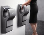 Ensuring Optimal Performance and Efficiency with Dyson Airblade Repairs