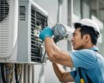 Keeping Cool in the Lion City: The Essential Guide to Singapore Aircon Service