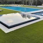 artificial turf in Orange County