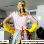 , end of lease cleaning adelaide