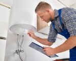 Tips for Selecting the Best Plumber for Your Water Heater Services