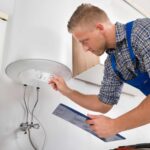 Tips for Selecting the Best Plumber for Your Water Heater Services