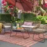 Patio Furniture Shops