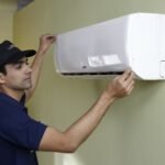 air conditioning repair Simi Valley