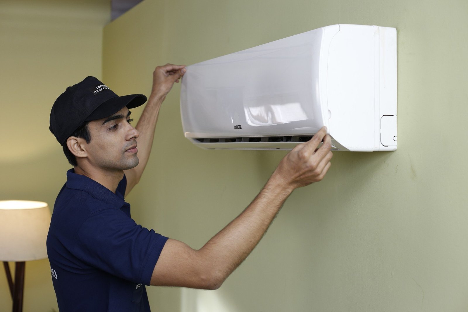 air conditioning repair Simi Valley